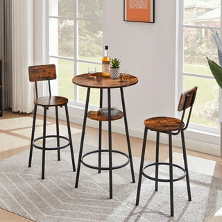 Pub sets at walmart hotsell
