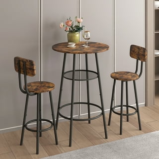 Pub sets at walmart sale