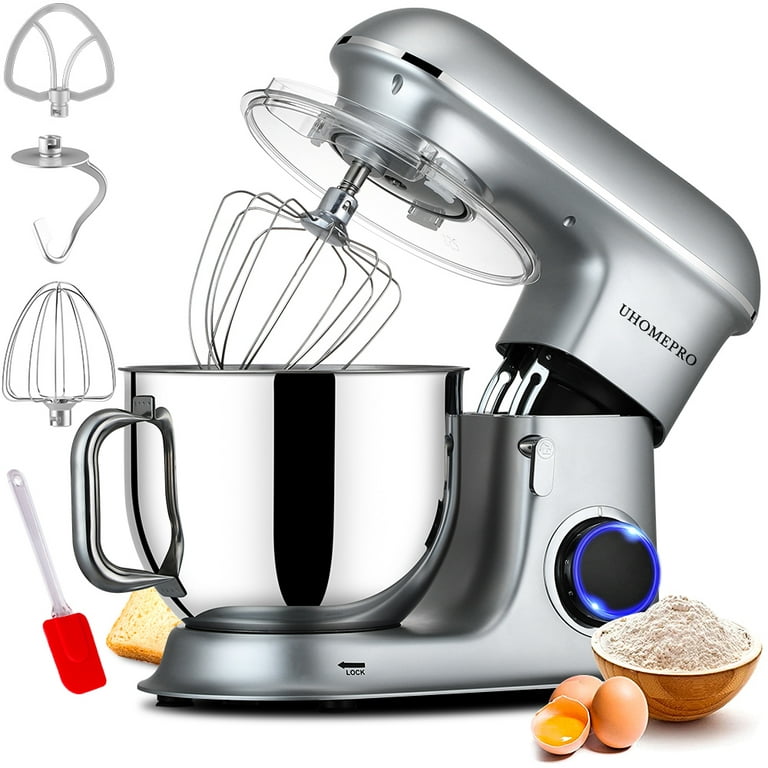 https://i5.walmartimages.com/seo/uhomepro-7-5-QT-Stand-Mixer-Kitchen-6-0-P-Speed-Tilt-Head-660W-Dough-Mixer-Home-Commercial-Mixing-Electric-Kitchen-Cake-W-Hook-Beater-Egg-Whisk-Spatu_2a75e090-4d91-40b9-958c-d4e66217ff69.eca57589ba502995aa3ed401b620912f.jpeg?odnHeight=768&odnWidth=768&odnBg=FFFFFF