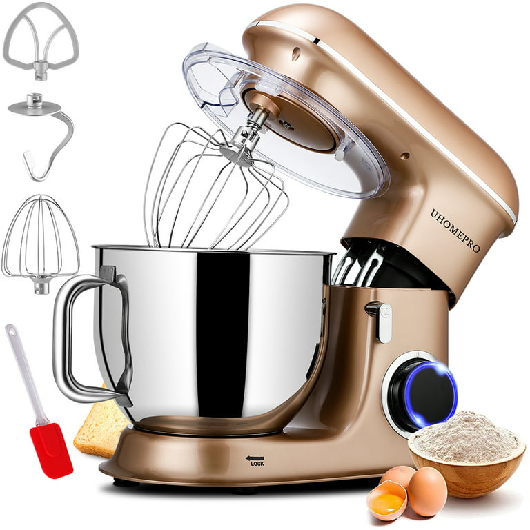 https://i5.walmartimages.com/seo/uhomepro-7-5-QT-Stand-Mixer-Kitchen-6-0-P-Speed-Tilt-Head-660W-Dough-Mixer-Home-Commercial-Mixing-Electric-Kitchen-Cake-W-Hook-Beater-Egg-Whisk-Spatu_7a608b64-0710-41f5-8c43-1555a60d97e6.84c7753ba3a671d333546b0d0f0113dd.jpeg?odnHeight=768&odnWidth=768&odnBg=FFFFFF