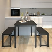 https://i5.walmartimages.com/seo/uhomepro-Dining-Room-Table-Set-3-Piece-Breakfast-Nook-Set-Two-Benches-Kitchen-Metal-Frame-Modern-Furniture-Home-Cafeteria-Black_6f25c23b-b1da-48f1-b781-764f011e8bf9.2667bc21114993964744f775033f393a.jpeg?odnWidth=180&odnHeight=180&odnBg=ffffff