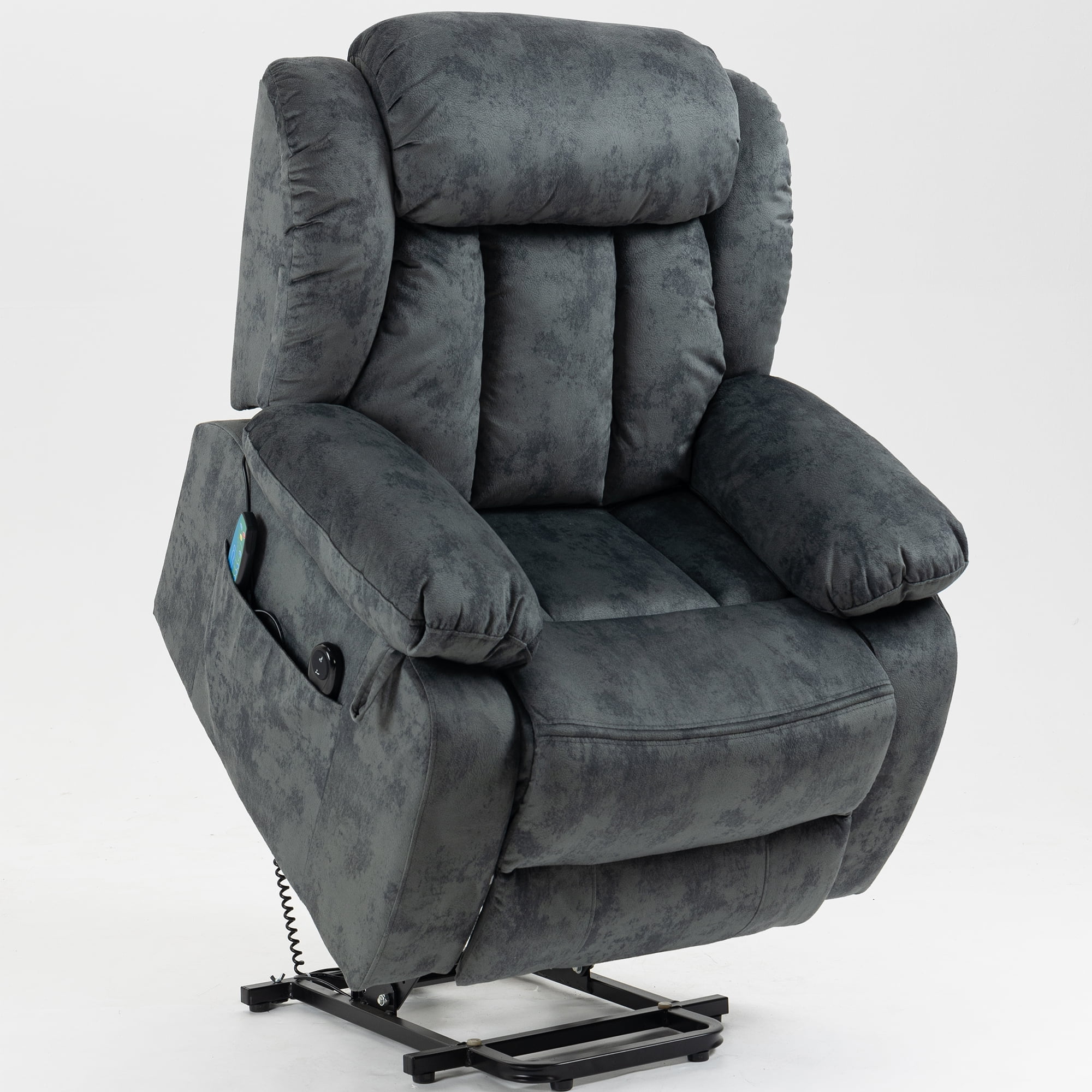 https://i5.walmartimages.com/seo/uhomepro-Electric-Massage-Recliner-Heat-Lift-Chair-Elderly-Chairs-Living-Room-Fabric-Chaise-Lounge-5-Vibration-Modes-Heating-Cushions-330-lb-Capacity_23dd9836-6f5a-4103-93bc-b75227212bb4.700e542abbcebd2d8cd2282469f90a70.jpeg