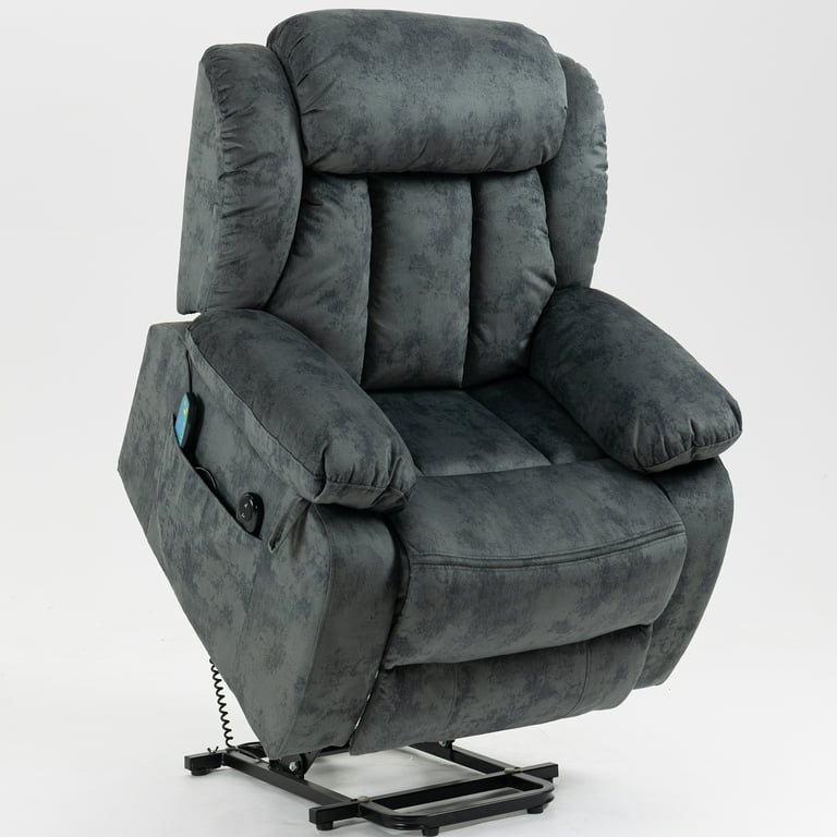 https://i5.walmartimages.com/seo/uhomepro-Electric-Massage-Recliner-Heat-Lift-Chair-Elderly-Chairs-Living-Room-Fabric-Chaise-Lounge-5-Vibration-Modes-Heating-Cushions-330-lb-Capacity_23dd9836-6f5a-4103-93bc-b75227212bb4.700e542abbcebd2d8cd2282469f90a70.jpeg?odnHeight=768&odnWidth=768&odnBg=FFFFFF