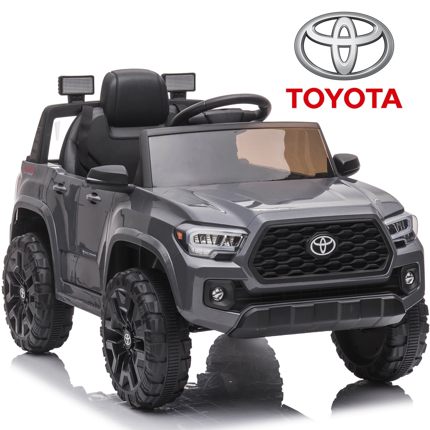 https://i5.walmartimages.com/seo/uhomepro-Gray-12-V-Toyota-Tacoma-Powered-Ride-On-Car-with-Remote-Control_016da448-0252-48ca-b45b-10c730e0348c.a863a52bab59c7b695c4fdc39343ca0d.jpeg