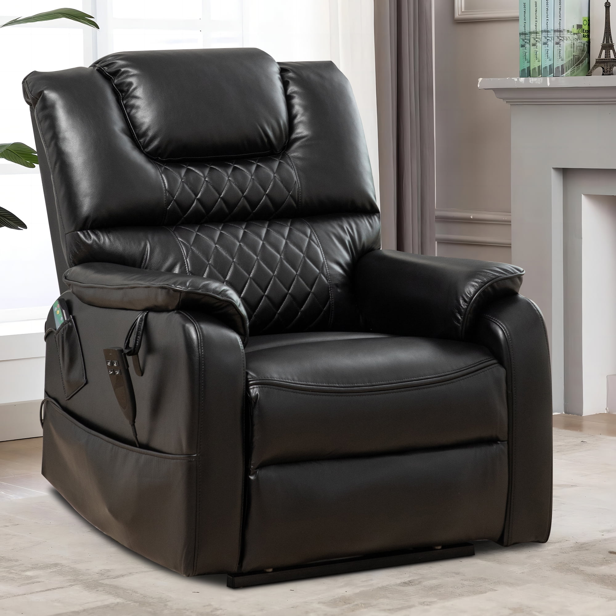 https://i5.walmartimages.com/seo/uhomepro-Large-Electric-Massage-Recliner-Heat-PU-Leather-Lift-Chair-Elderly-Oversize-Living-Room-Chaise-Lounge-W-5-Vibration-Modes-Heating-Cushions-4_a88f4dee-4178-430c-b919-b0691417e9bd.9e51e3ba956b3cdf6c5ac01c1e9eaae8.jpeg