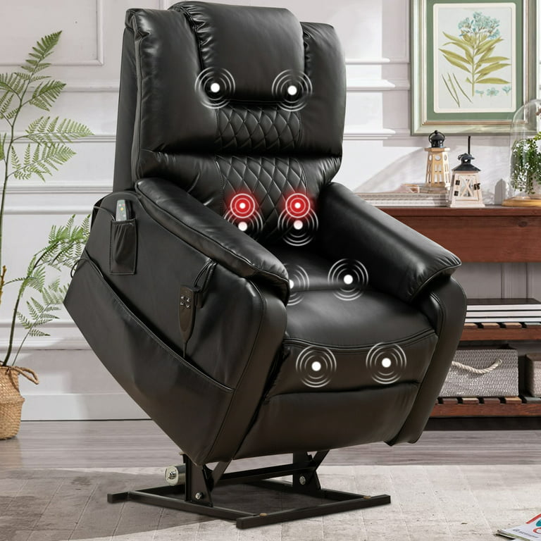 https://i5.walmartimages.com/seo/uhomepro-Large-Massage-Recliner-Chair-PU-Leather-Electric-Heated-Power-Lift-Chairs-Adults-Oversize-Sofa-400-lb-Capacity-5-Vibration-Modes-Heating-Cus_ed2df238-c541-44b5-8b7a-d133fe5b341e.bffd923e95e3ad8e941d1a32b44bcf4c.jpeg?odnHeight=768&odnWidth=768&odnBg=FFFFFF