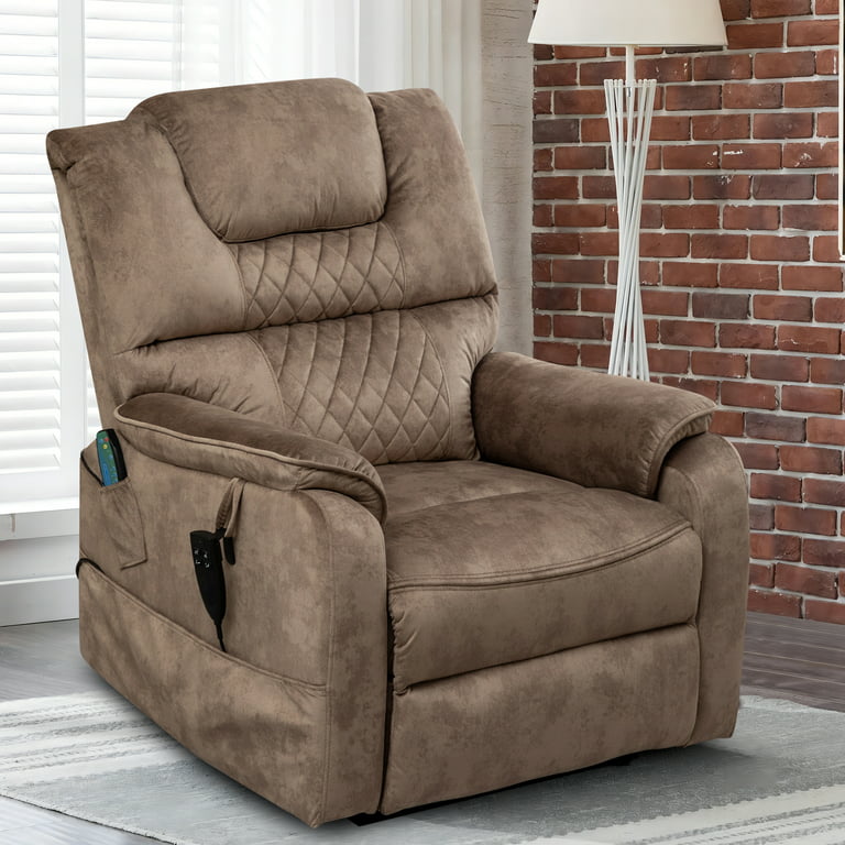 https://i5.walmartimages.com/seo/uhomepro-Large-Massage-Recliner-Chair-Velvet-Electric-Heated-Power-Lift-Chairs-Adults-Oversize-Sofa-400-lb-Capacity-5-Vibration-Modes-Heating-Cushion_bbff8999-0786-4c03-994f-4edc9d49091a.ff0d09ecbe8ead499548dd12cf9a2ade.jpeg?odnHeight=768&odnWidth=768&odnBg=FFFFFF