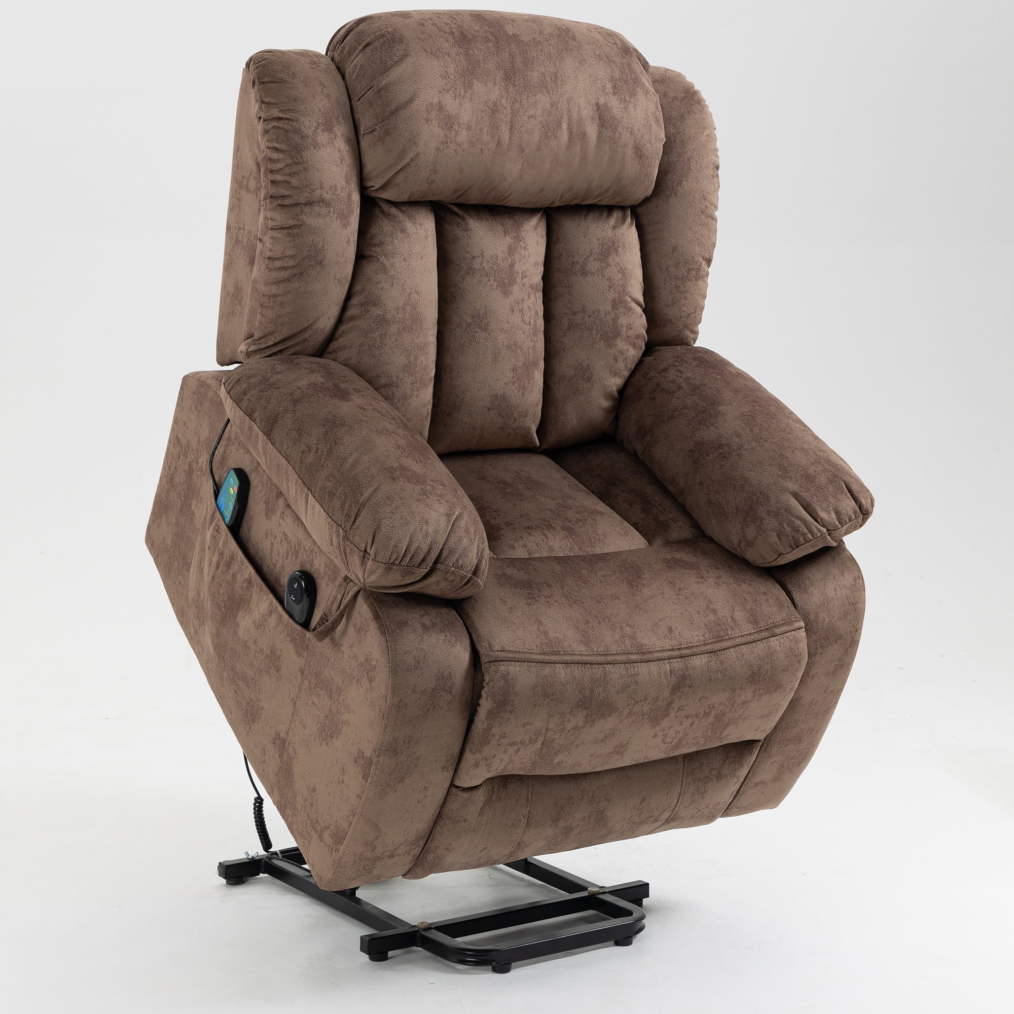 https://i5.walmartimages.com/seo/uhomepro-Massage-Recliner-Chair-Electric-Heated-Power-Lift-Chairs-Adults-Sofa-Seniors-330-lb-Capacity-5-Vibration-Modes-Heating-Cushions-Brown_aecde704-e01b-4de7-92f5-054575cc188a.f556de2252a8517589c334b04c2a3a13.jpeg