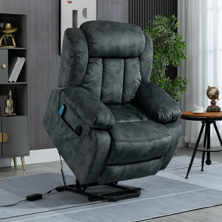 https://i5.walmartimages.com/seo/uhomepro-Massage-Recliner-Chair-Electric-Heated-Power-Lift-Chairs-Adults-Sofa-Seniors-330-lb-Capacity-5-Vibration-Modes-Heating-Cushions-Gray-Blue_5a34c733-7a1d-4a8c-acad-f084d4ce5de1.cf5515aedfce73bc2a801ebba46e99e0.jpeg?odnHeight=768&odnWidth=768&odnBg=FFFFFF