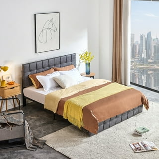 Walmart beds 2024 in a box
