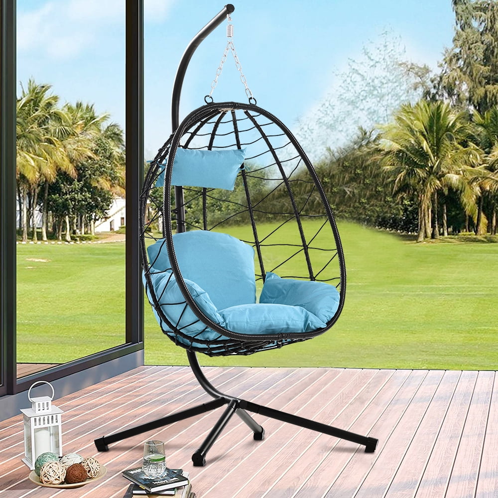 Cute Back Seat Cushion Office Chair Nest Seat Cushion Indoor Outdoor Chair  Pad Tufted Sitting Cushion Seat Support Relieves Garden Sofa Armchair