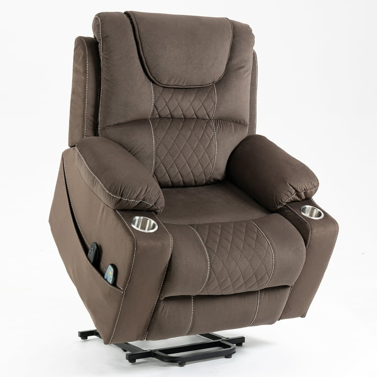 https://i5.walmartimages.com/seo/uhomepro-Oversized-Massage-Recliner-Chair-Heat-Large-Electric-Power-Lift-Big-Tall-Elderly-Hidden-Cup-Holder-5-Vibration-Modes-330lb-Coffee_0c79c0e3-12f6-4d5e-9eb6-81cfaf70aad4.1e5cd72609cf791041a368a812eaf1b2.jpeg?odnHeight=768&odnWidth=768&odnBg=FFFFFF