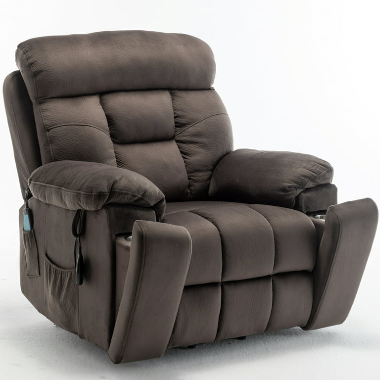 https://i5.walmartimages.com/seo/uhomepro-Oversized-Massage-Recliner-Chair-Heat-Large-Electric-Power-Lift-Big-Tall-Elderly-Hidden-Cup-Holder-5-Vibration-Modes-330lb-Dark-Brown_ea3ad340-6dd7-46e3-9e8d-0a5dabb6055e.bec183e8e2daaad9dfc46ce8dd81bf19.jpeg?odnHeight=768&odnWidth=768&odnBg=FFFFFF