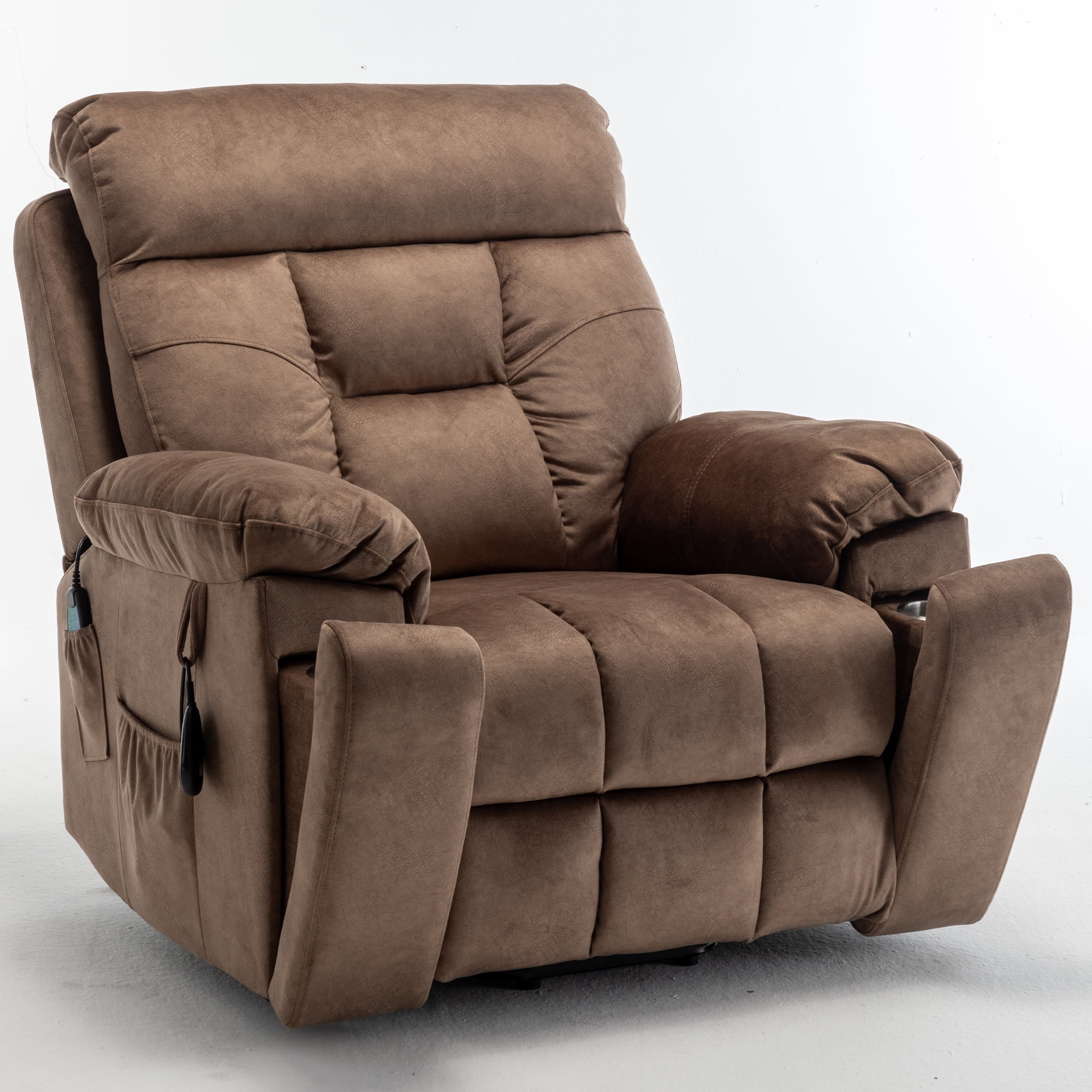 https://i5.walmartimages.com/seo/uhomepro-Oversized-Massage-Recliner-Chair-Heat-Large-Electric-Power-Lift-Big-Tall-Elderly-Hidden-Cup-Holder-5-Vibration-Modes-Heating-Cushions-330lb_085bc21d-aeac-4772-98d3-b6872292bfdf.dde4cf79f712a8006ac97393b3450f1b.jpeg