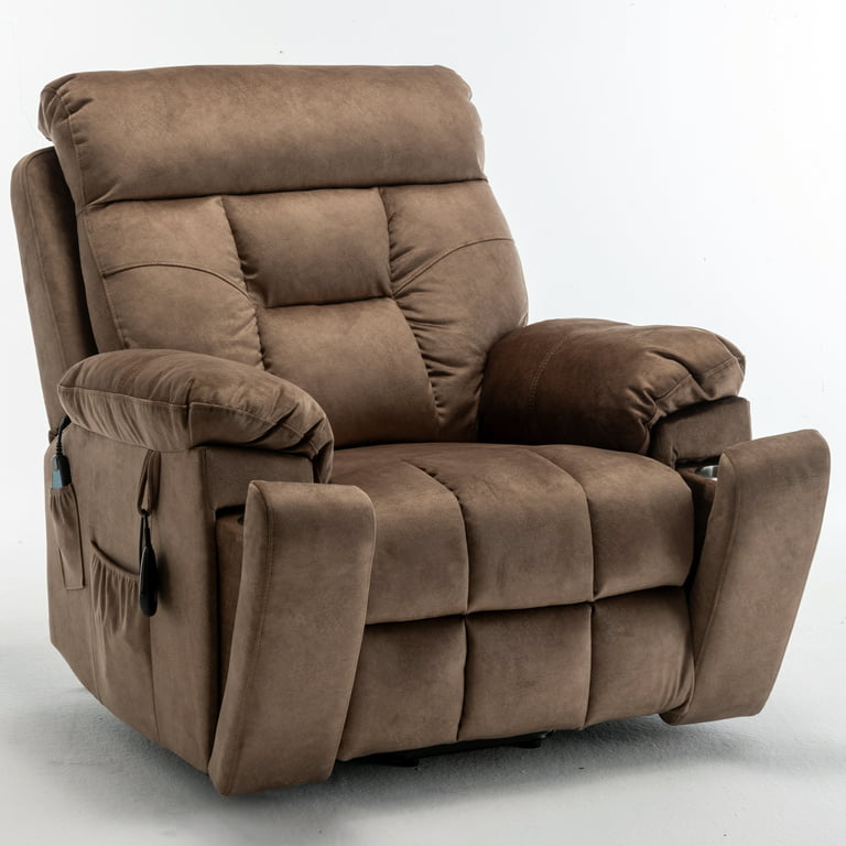 https://i5.walmartimages.com/seo/uhomepro-Oversized-Massage-Recliner-Chair-Heat-Large-Electric-Power-Lift-Big-Tall-Elderly-Hidden-Cup-Holder-5-Vibration-Modes-Heating-Cushions-330lb_085bc21d-aeac-4772-98d3-b6872292bfdf.dde4cf79f712a8006ac97393b3450f1b.jpeg?odnHeight=768&odnWidth=768&odnBg=FFFFFF