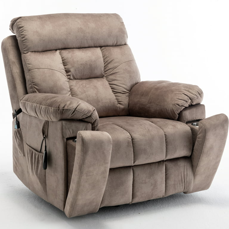 https://i5.walmartimages.com/seo/uhomepro-Oversized-Massage-Recliner-Chair-Heat-Large-Electric-Power-Lift-Big-Tall-Elderly-Hidden-Cup-Holder-5-Vibration-Modes-Heating-Cushions-330lb_739609b1-b7e2-423e-a13c-15ffa0ed7a55.597de979da1b0566849e6d8c96bbe4be.jpeg?odnHeight=768&odnWidth=768&odnBg=FFFFFF
