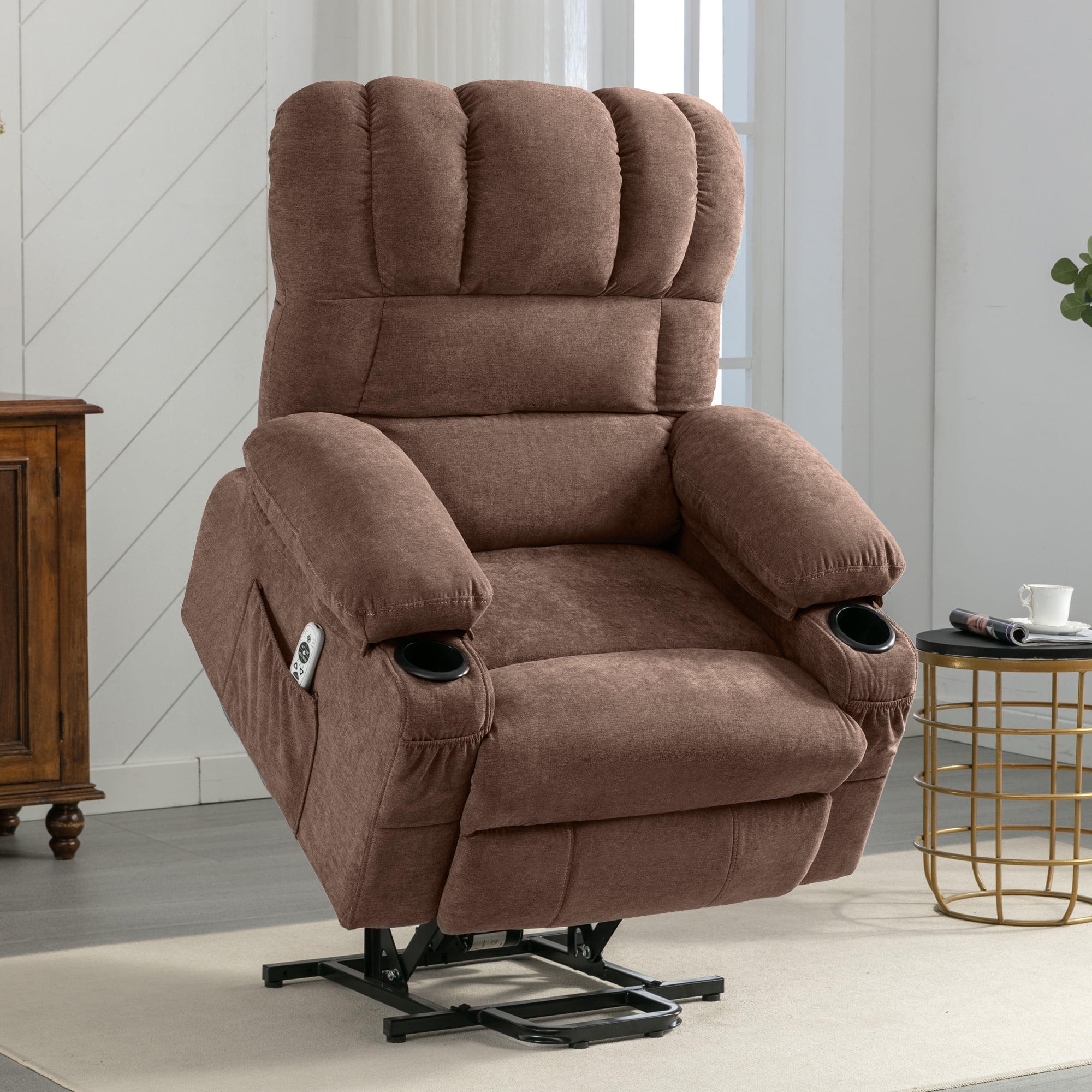 https://i5.walmartimages.com/seo/uhomepro-Power-Lift-Recliner-Chair-Elderly-Heat-Massage-Recliners-Seniors-Living-Room-Furniture-Cupholder-Side-Pocket-350-lb-Capacity-Brown_8a7ca5b9-fe37-4f25-b218-2d322627c243.ec0a42f28616cb42bd5686d31f5b77a0.jpeg
