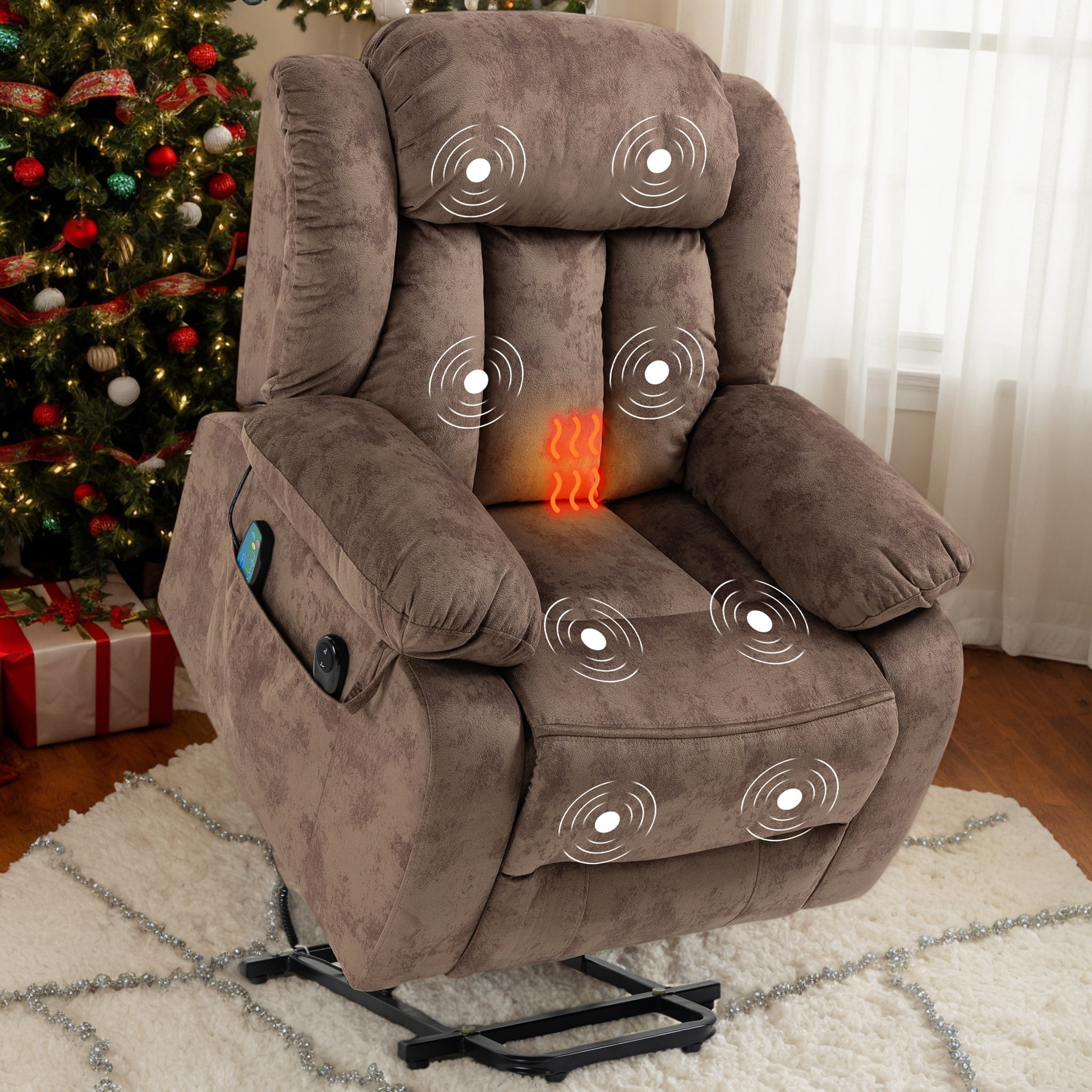 Recliner Sofas Where To Buy Recliners Near Me Recliner Buy
