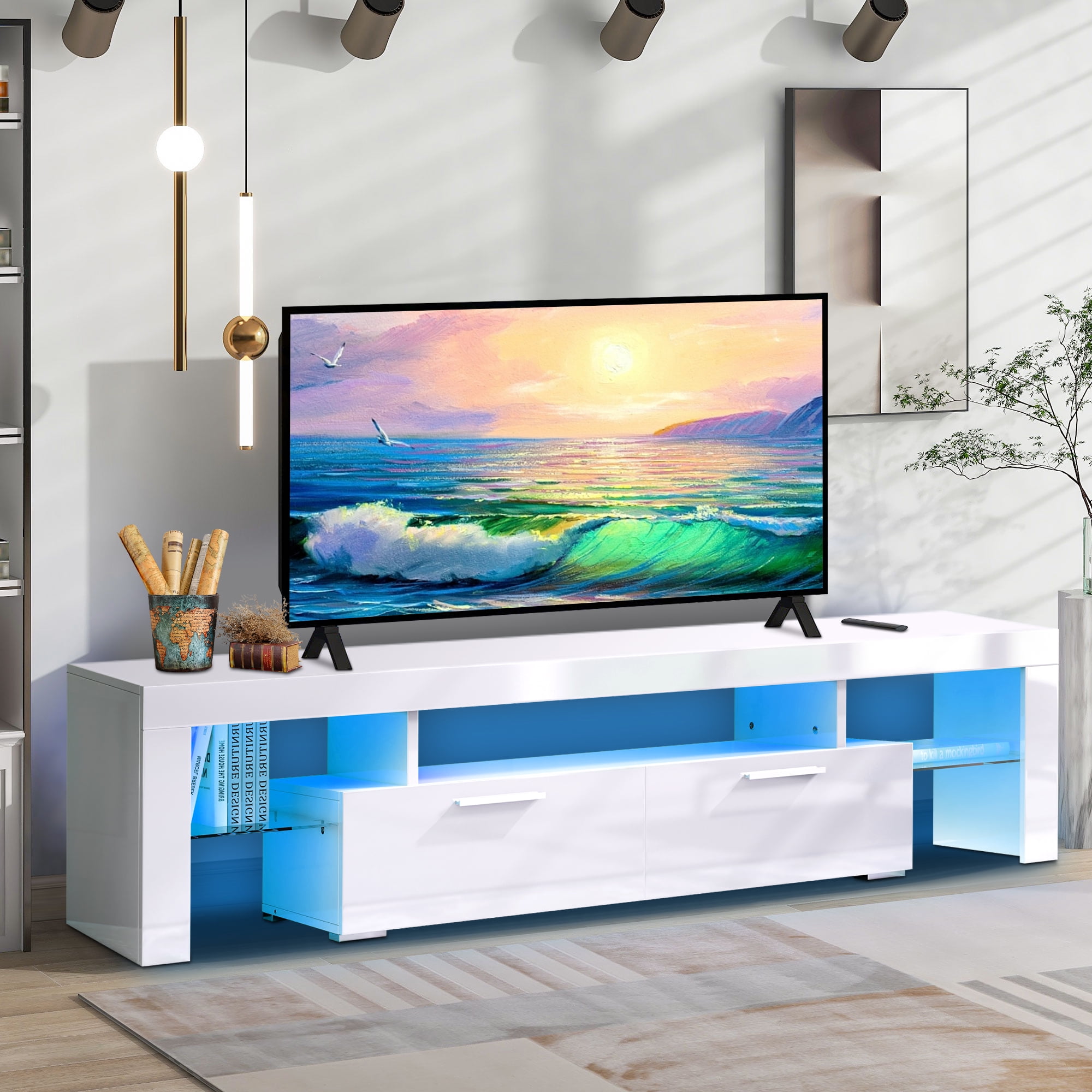 uhomepro-tv-stand-for-tvs-up-to-70-living-room-entertainment-center