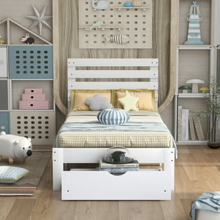 https://i5.walmartimages.com/seo/uhomepro-Twin-Bed-Frame-Kids-Adults-Upgrade-Pine-Wood-Headboard-Storage-Modern-Furniture-Bedroom-Storage-Drawer-No-Box-Spring-Needed-Gray_9ca65b06-073e-470e-b1e1-964556d75b4a.4e2bf513e325ce561a72e5cecc3cbe45.jpeg?odnHeight=320&odnWidth=320&odnBg=FFFFFF