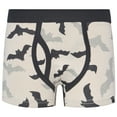 thumbnail image 1 of uikmnh Boys Trunks Boys' Underwear Cartoon, 1 of 2