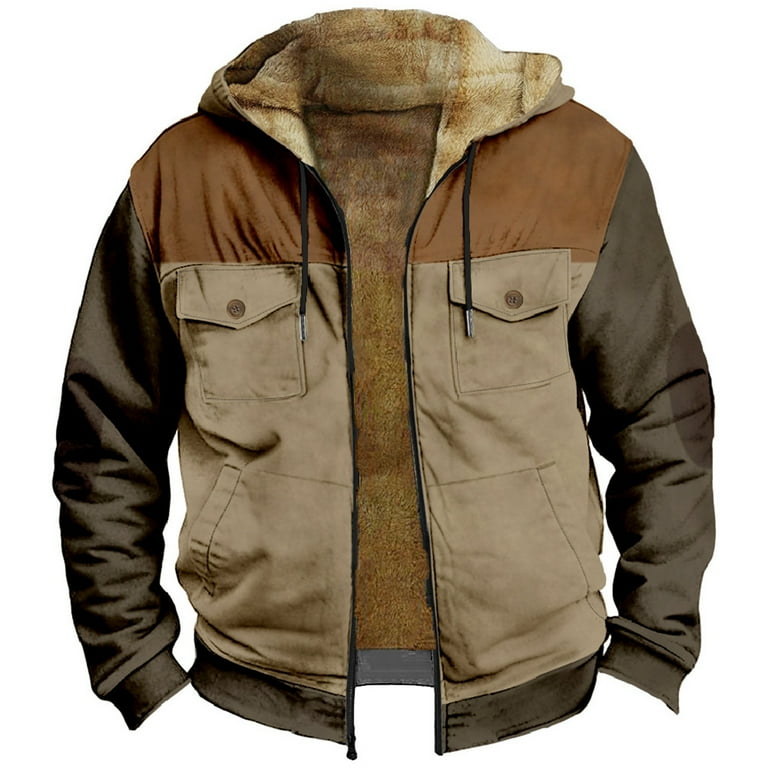 Solid Color Long Sleeve Strap Sweatshirt Solid Color Long Sleeve Strap Sweatshirt