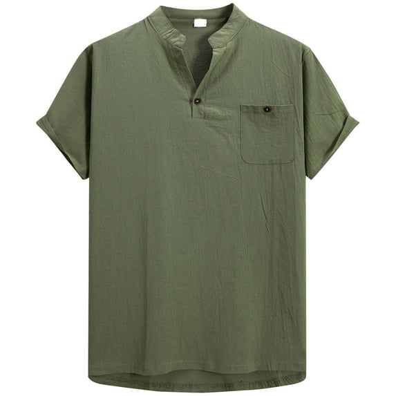 uikmnh Men T Shirts T Shirts Multipack Comfort Fit Crew Neck Casual Shirts Soft Blend Basic Tees for Everyday Wear Size:S