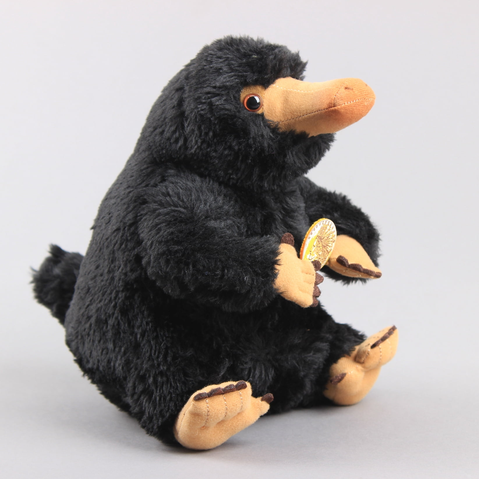 Fantastic beasts stuffed toys online