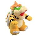 thumbnail image 1 of uiuoutoy King Bowser Koopa Plush Toy Figure 10'', 1 of 5