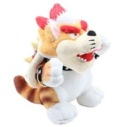 uiuoutoy Soft Child Stuffed Animals & Plush Toys, PP Cotton Multicolor, 12