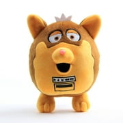 uiuoutoy Tattletail Evil Mama Plush Toys Horror Game Dolls Stuffed Figure Kids Gift 23 CM