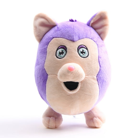 uiuoutoy Tattletail Plush Toy 9'' 23 CM Stuffed Animals