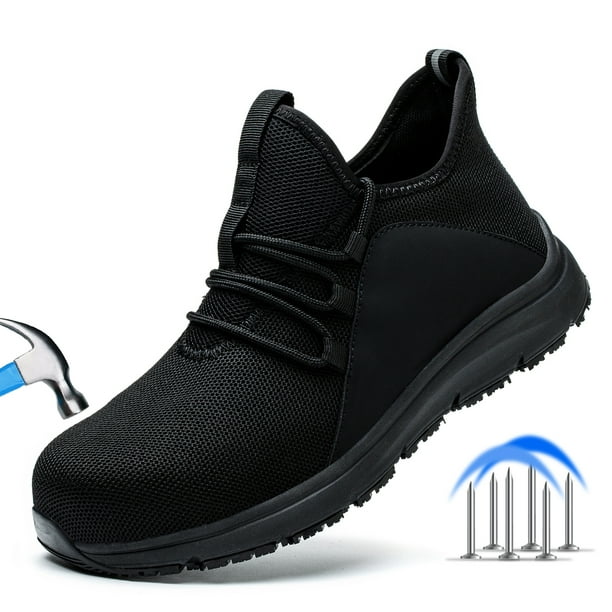 Non slip shoes size 5 outlet