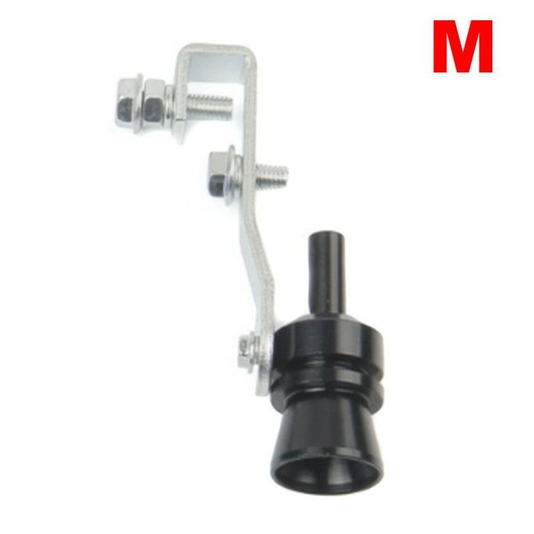 https://i5.walmartimages.com/seo/ulti-Purpose-Car-Turbo-Whistles-Exhaust-Pipe-Sound-Maker-Car-Auto-Exhaust-Pipe-Loud-Whistles-M-Black_f737a9e3-2648-4ae7-baaa-748bb224312d.d3e4826a4956be5bcc0cfff69dca494f.jpeg?odnHeight=768&odnWidth=768&odnBg=FFFFFF