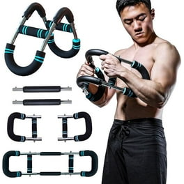 BodyBoss 2.0 - Full Portable Home Gym Workout Package +