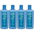 thumbnail image 1 of ultraswim chlorine removal moisturizing shampoo, 7 oz, 4 pack, 1 of 2