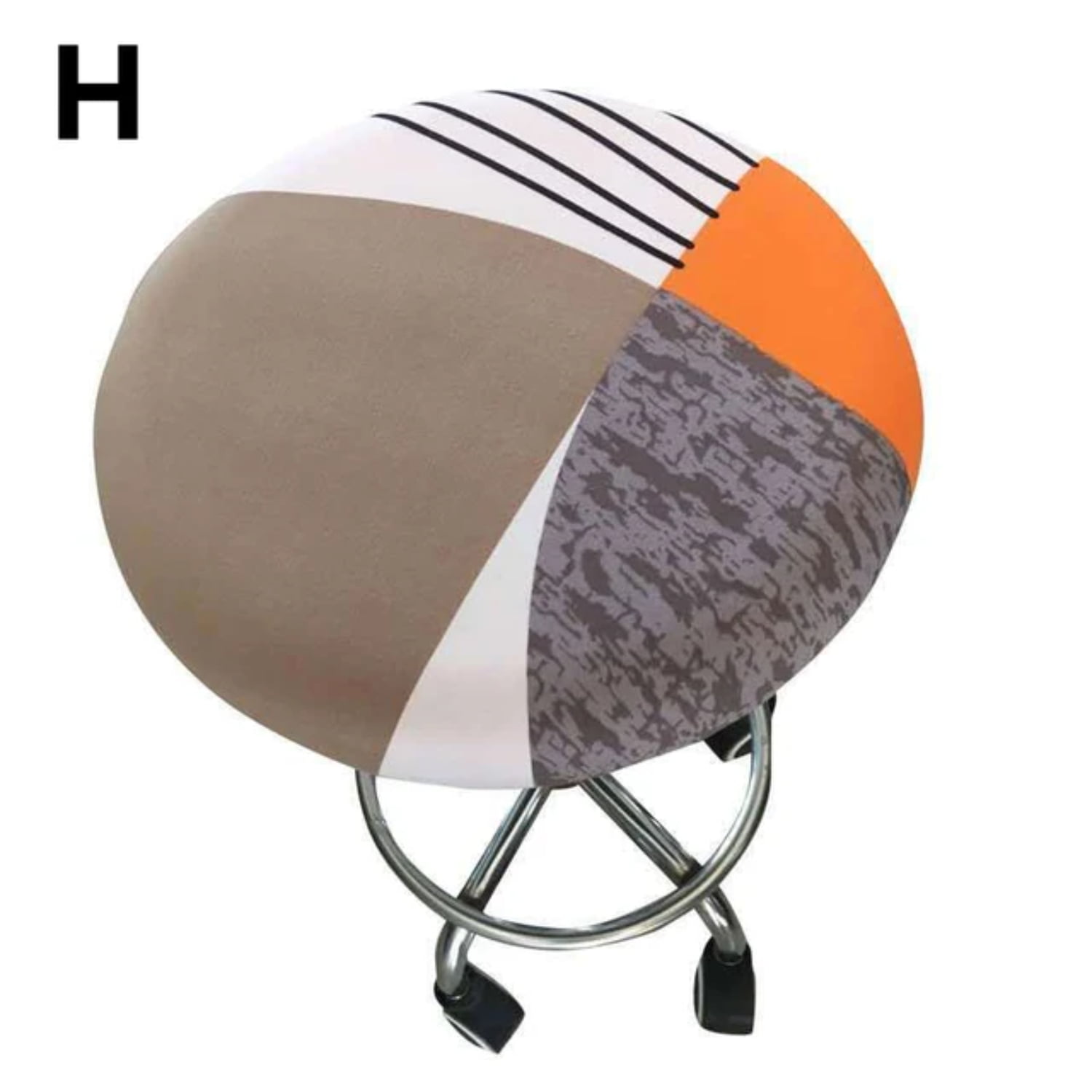 um quality product. Don‘t settle for basic transform your furniture