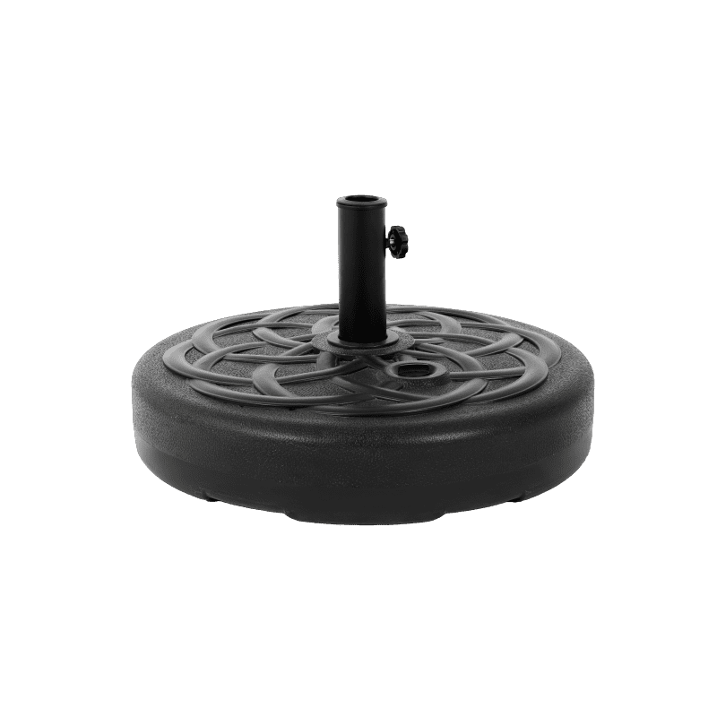 umbrella base&umbrella base - Walmart.com