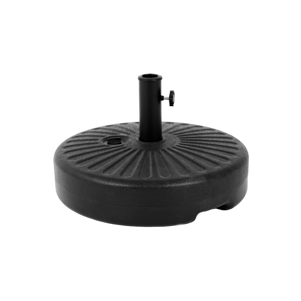 umbrella base - Walmart.com
