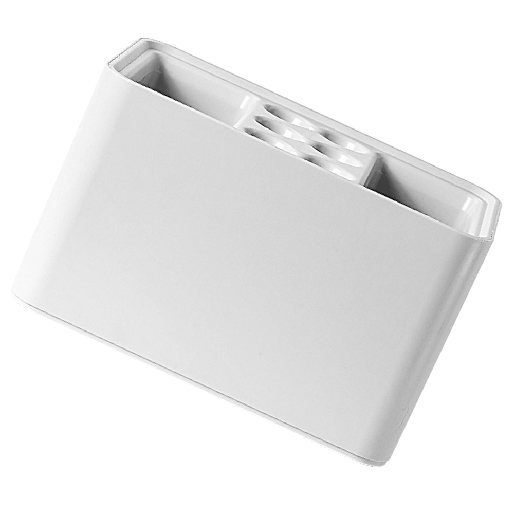 umbrella stand Umbrella Stand Holder Entryway Umbrella Storage Rack