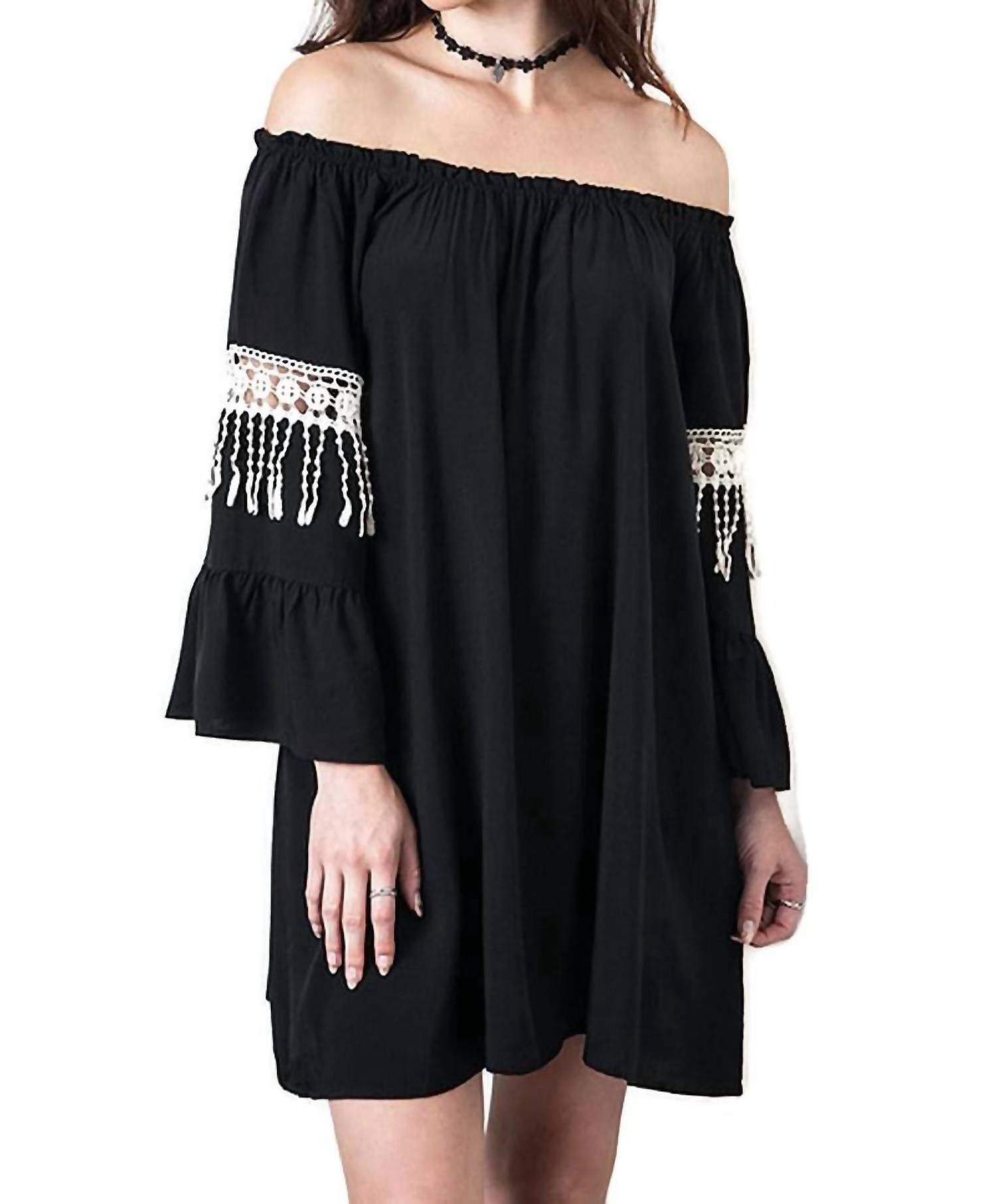 cotton nursing dresses Gown Breastfeeding Dress – NextMamas priceinc24jan25 Cotton On white babydoll Size:20.5 35/36