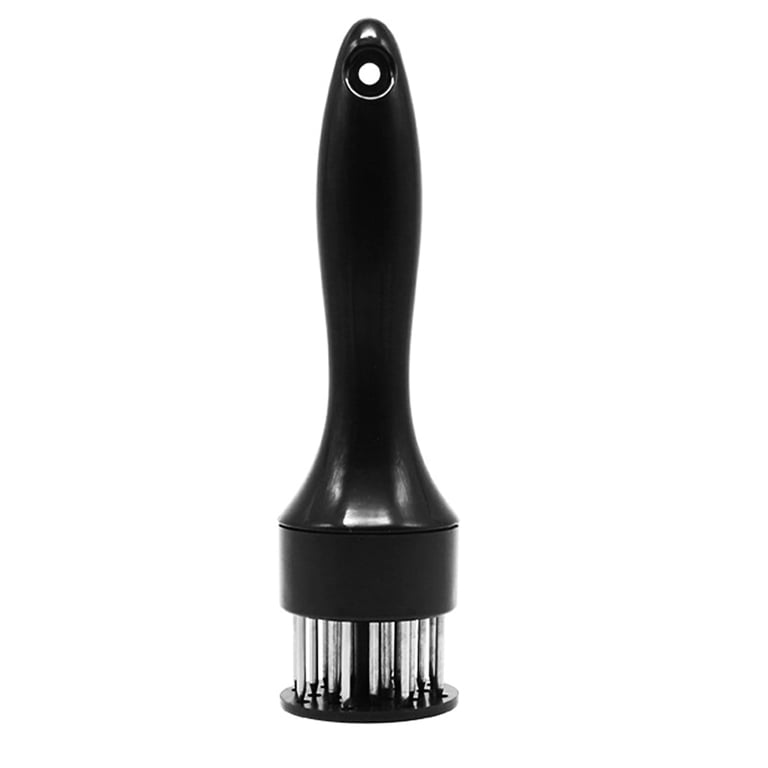 designer sex toys Hammering Game Baby Toys, Kids Baby Pounding Hammer Hit Toy for Toddler,  Early Educational Toy for Boy Girl 1 to 2 3 4 Years, Music Educational Game  Buy cheaply on Joom main image 1