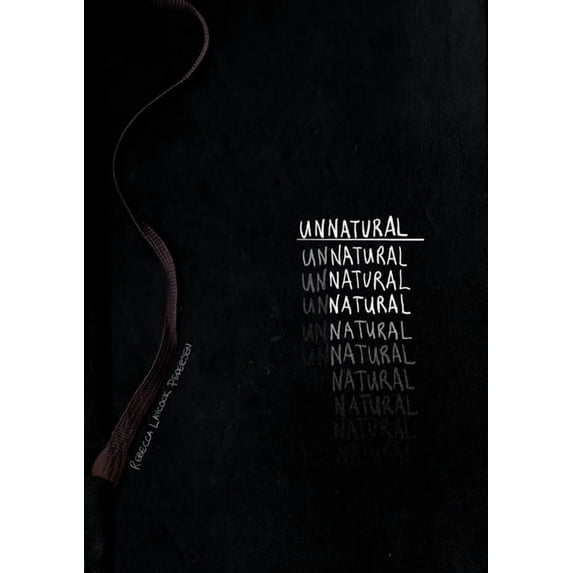 (un)natural, (Paperback)