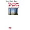 thumbnail image 1 of "un zèbre à l'ombre ; être instituteur en prison", 1 of 1