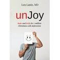 thumbnail image 1 of unJoy (Paperback), 1 of 1