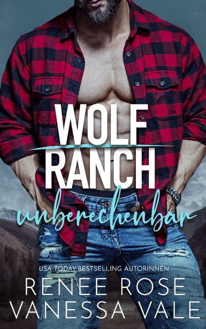 unberechenbar, (Paperback)