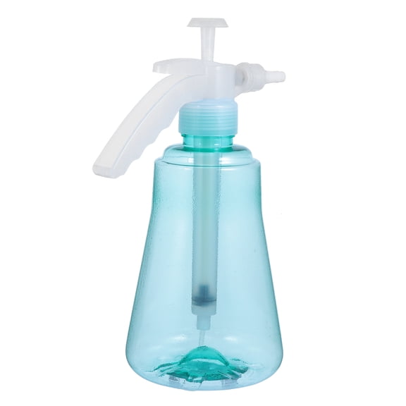 unbranded 1.5L Spray Bottle Large Capacity Liquid Sprayer Practical Empty Bottles
