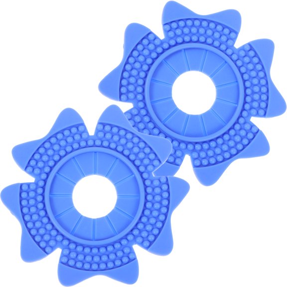 unbranded 1 Pair Wiper Protective Guard Wiper Arm Hole Wiper Cover Auto Exterior Accessory