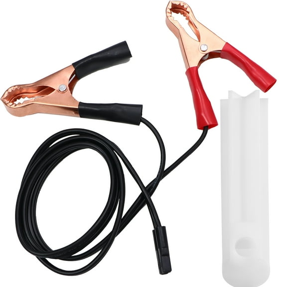 unbranded 1 Set Manual Spray Nozzle Engine Care Injector Washing Device System Cleaning Accessories