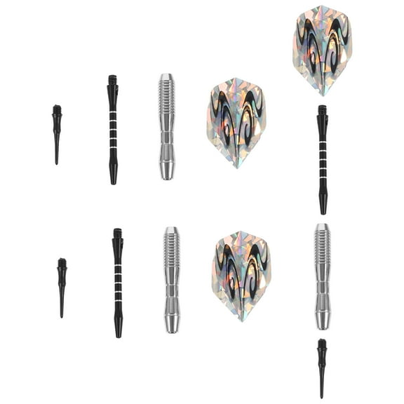 unbranded 1 Set Set Sports Supplies Safe Plaything for Indoor and Outdoor Accessories